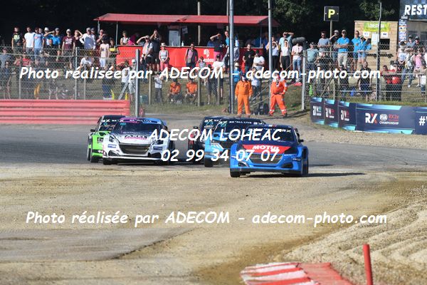 http://v2.adecom-photo.com/images//1.RALLYCROSS/2021/RALLYCROSS_LOHEACRX _2021/EUROPE_RX1/BAKKERUD_Andreas/40A_1815.JPG